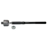 ���� ������� CTR CR0438 (CRMZ-62) CR0438 ����