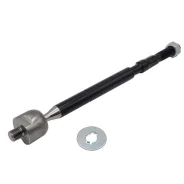 ���� ������� CTR CR0704 (CRT-135) CR0704 ����