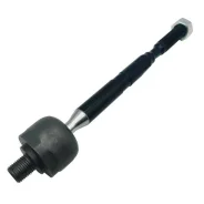 ���� ������� CTR CR0840 (CRB-14) CR0840 ����