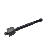 ���� ������� CTR CR0906 CR0906 CTR CR0906 ����