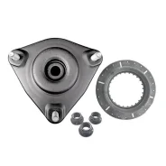 ����� ������������ � ��������� � ����������� CTR GA0013K (CMKH-11-K) GA0013K ����