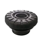 ����� ������������ CTR GA0032 (CMKD-1) GA0032 ����