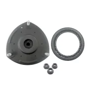 ����� ������������ � ��������� � ����������� CTR GA0016K (CMKH-14-K) GA0016K ����