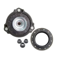 ����� ������������ � ��������� � ����������� CTR GA0001K (CMKH-1-K) GA0001K ����
