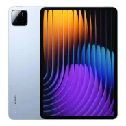 Xiaomi Pad 7. 11.6 ������, ������ 256 �� ����