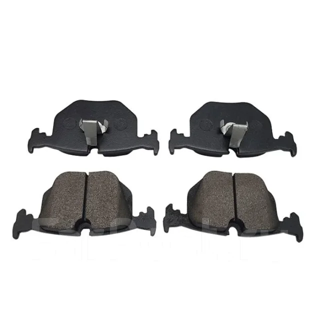 ������� CTR GK0007 (CKB-7) GK0007 CTR GK0007 ����
