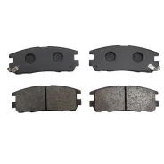 ������� CTR GK0404 (CKIS-2) GK0404 ����