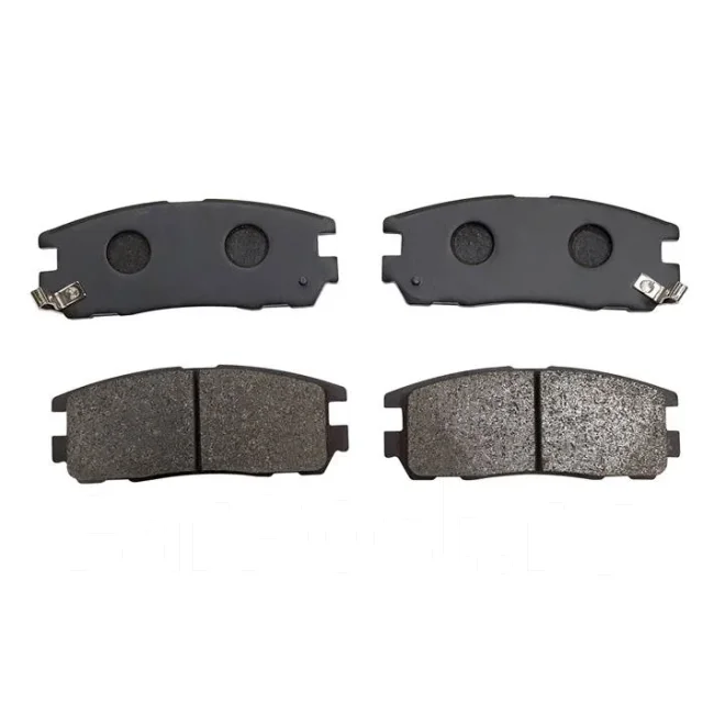 ������� CTR GK0404 (CKIS-2) GK0404 CTR GK0404 ����