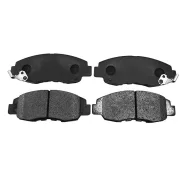 ������� CTR GK0321 (CKHO-4) GK0321 ����
