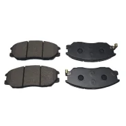 ������� CTR GK0470 (CKKH-16) GK0470 ����