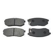 ������� CTR GK0465 (CKKH-11) GK0465 ����