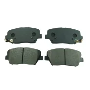 ������� CTR GK0556 (CKKK-50) GK0556 ����