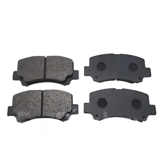 ������� CTR GK0941 (CKS-1) GK0941 CTR GK0941 ����
