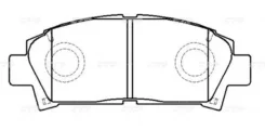 ������� CTR GK1116 (CKT-103) GK1116 ����