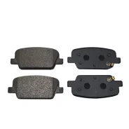 ������� CTR GK1410 GK1410 CTR GK1410 ����