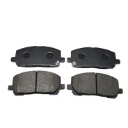 ������� CTR GK1072 (CKT-58) GK1072 ����