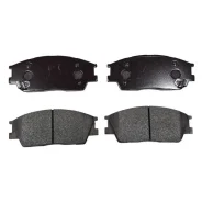 ������� CTR GK1506 GK1506 ����