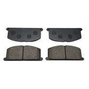 ������� CTR GK1120 (CKT-107) GK1120 ����