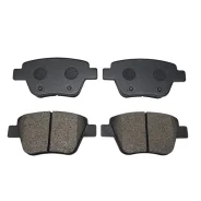 ������� CTR GK1427 (CKVW-92) GK1427 ����