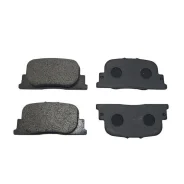 ������� CTR GK1046 (CKT-32) GK1046 ����