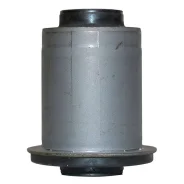 ����������� CTR GV0372 (CVM-22) GV0372 ����