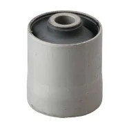 ����������� CTR GV0173 (CVKH-147, CVKH-148) GV0173 ����