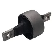 ����������� ������ �������, �������� GV0686 CTR GV0686 ����