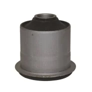 ����������� CTR GV0507 (CVT-72) GV0507 ����