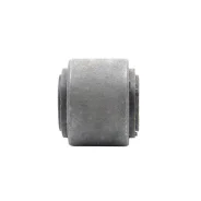 ����������� CTR GV0805 GV0805 CTR GV0805 ����
