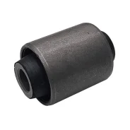����������� ������ CTR GV0672 Front, �������� GV0672 ����