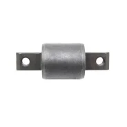 ����������� CTR GV0870 GV0870 CTR GV0870 ����