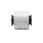 ����������� CTR GV0896 GV0896 ����