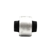����������� CTR GV0914 Rear GV0914 CTR GV0914 ����