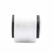 ����������� CTR GV1001 Inner GV1001 ����
