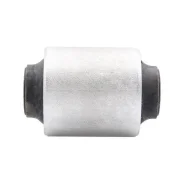 ����������� CTR GV0997 GV0997 ����
