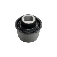 ����������� CTR GV1021 GV1021 ����