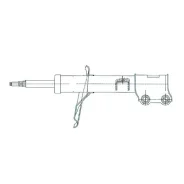 ������ ��. CTR GY0709G (CYKH-512-G) GY0709G ����