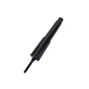 ����������� ��. CTR GY0962G (CYKH-765-G) GY0962G ����