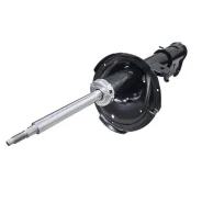 ������ ��. CTR GY0825G (CYKH-628-G) GY0825G ����