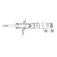 ������ ��. CTR GY1052G (CYKH-855-G) GY1052G ����