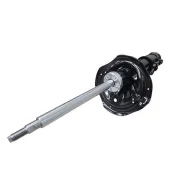 ������ ��. CTR GY1253G (CYKK-264-G) GY1253G ����