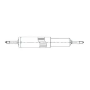 ����������� ��. CTR GY1195G (CYKK-206-G) GY1195G ����