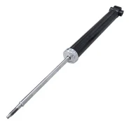 ����������� ��. CTR GY1507G (CYKK-518-G) GY1507G ����