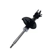������ ��. CTR GY1480G (CYKK-491-G) GY1480G ����