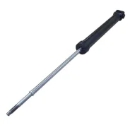����������� ��. CTR GY1378G (CYKK-389-G) GY1378G ����