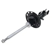 ������ ��. CTR GY1538G (CYT-202-G) GY1538G ����