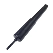 ����������� ��. CTR GY1513G (CYKS-203-G) GY1513G ����