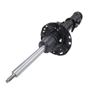 ������ ��. CTR GY1629G GY1629G ����