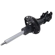 ������ ��. CTR GY1630G GY1630G ����