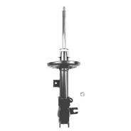 ������ ��������������� �������� ������ GY1905G CTR GY1905G ����
